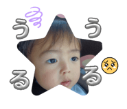 855639264
