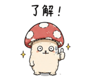 855639285