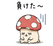 855639295