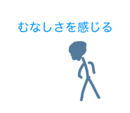 855639319
