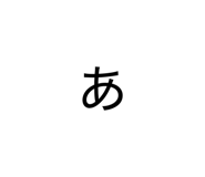 855639344
