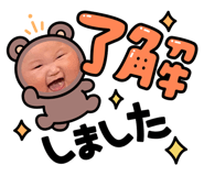855639400