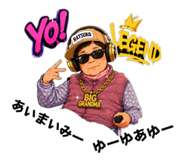 855639409