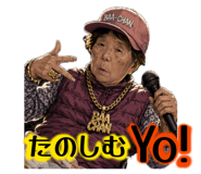 855639415