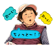 855639417