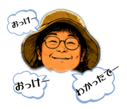 855639428