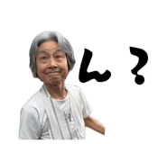 855639443