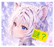 855639622