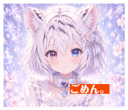 855639624