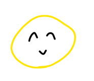 855639913