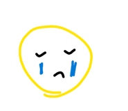 855639914