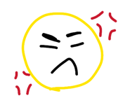 855639915