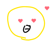 855639916