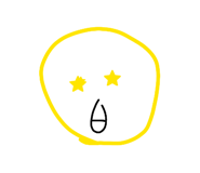 855639918