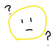 855639919