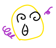 855639920