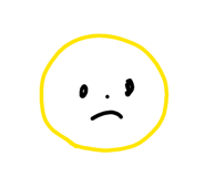 855639921
