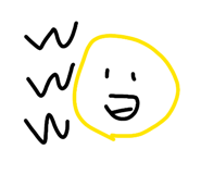 855639922