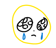 855639924