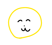 855639925