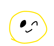 855639926