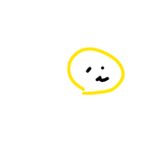 855639927