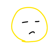 855639928
