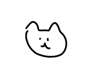 855639954