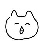 855639956