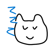 855639957
