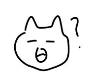 855639958