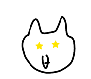 855639959