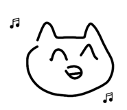 855639962