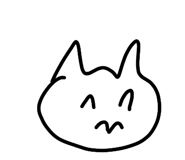 855639963
