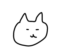 855639964