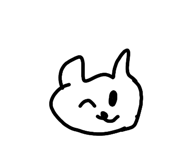 855639966