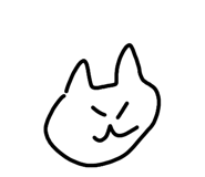 855639968