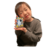 855639977