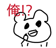 855640098
