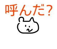 855640100