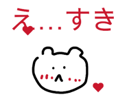 855640101