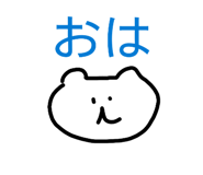 855640103