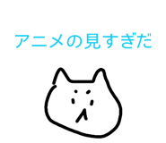 855640105