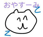 855640106