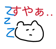 855640107