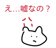 855640109