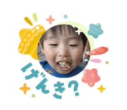 855640136