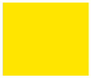 855640137