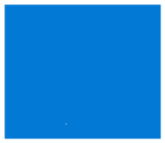 855640139