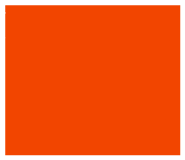 855640140